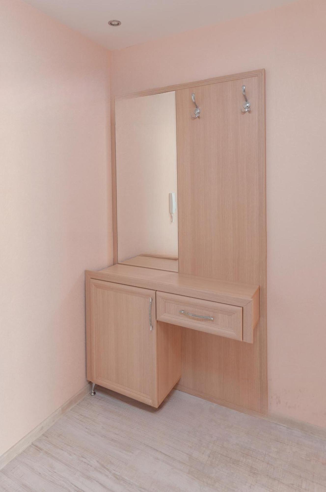 Aparthotel Monte Carlo Słoneczny Brzeg Zewnętrze zdjęcie